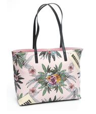 BRACCIALINI BRITNEY Borsa a spalla FLORA - Borse Donna - 2