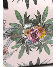 BRACCIALINI BRITNEY Borsa a spalla FLORA - Borse Donna - 3