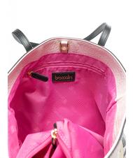 BRACCIALINI BRITNEY Borsa a spalla FLORA - Borse Donna - 5