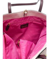 BRACCIALINI BRITNEY Borsa a spalla DINO - Borse Donna - 5