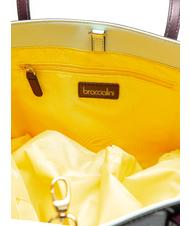 BRACCIALINI BRITNEY Borsa a spalla UFO - Borse Donna - 5