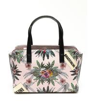 BRACCIALINI BRITNEY Mini bag a mano con tracolla - Borse Donna