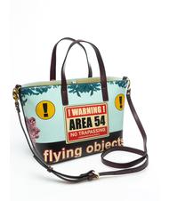 BRACCIALINI BRITNEY Borsa a mano con tracolla - Borse Donna