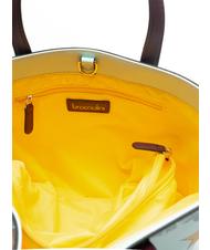 BRACCIALINI BRITNEY Borsa a mano con tracolla UFO - Borse Donna - 5