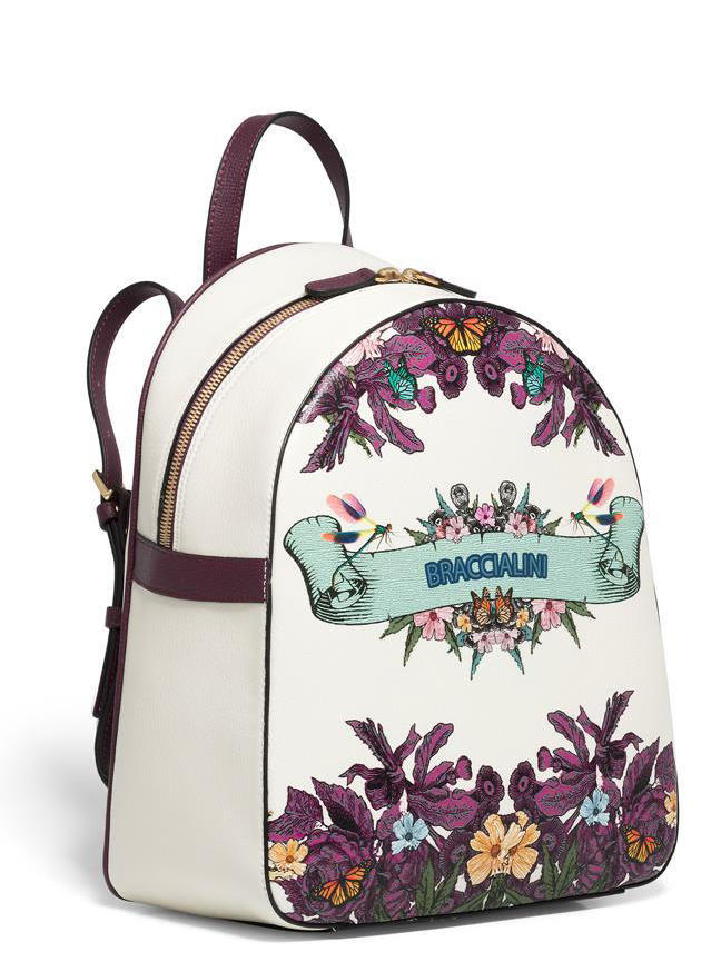Acquisto \u003ezainetto braccialini Grande vendita - OFF 63%