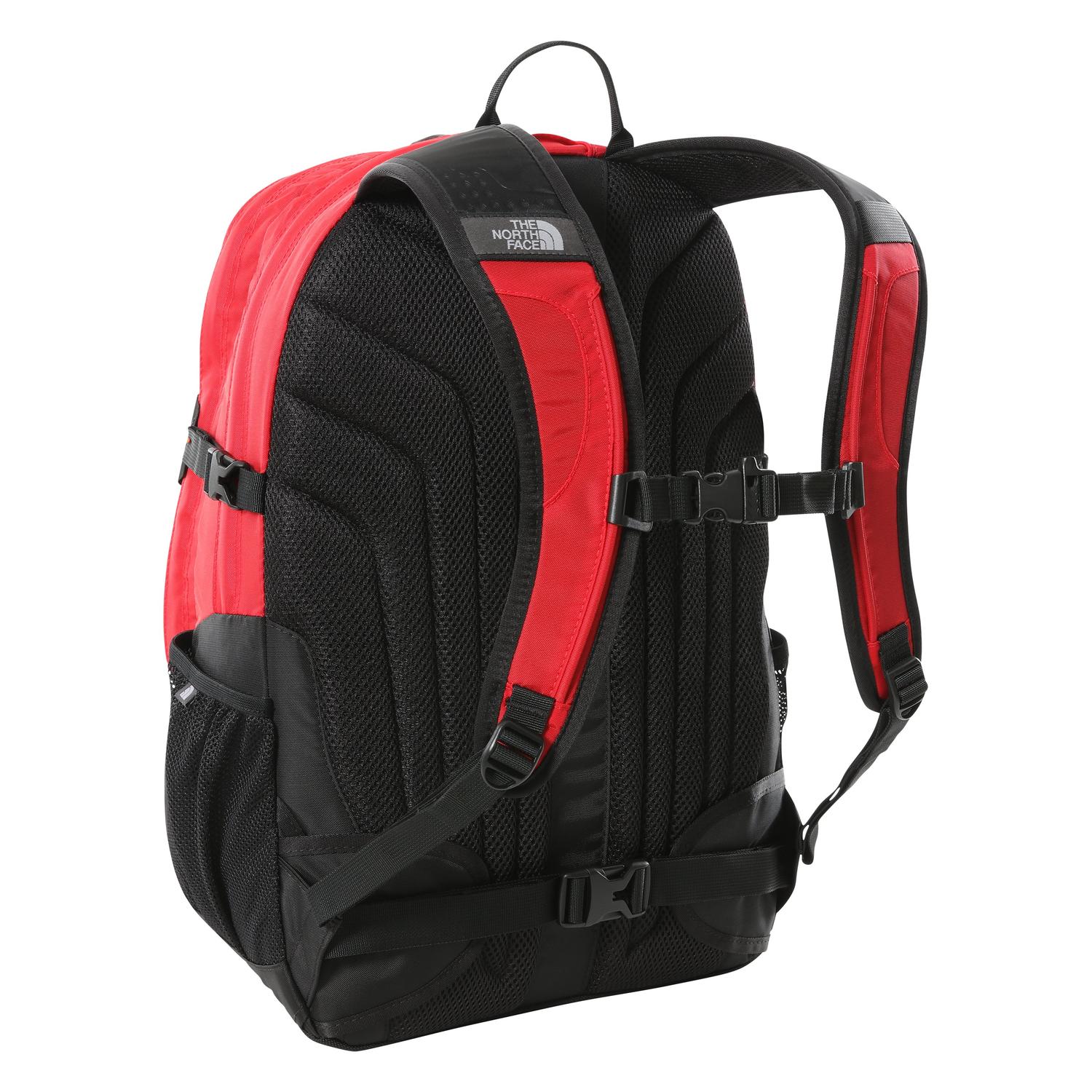 zaino north sails borealis