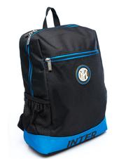 Zaini Tempo Libero - Acquista Online A Prezzi Outlet!