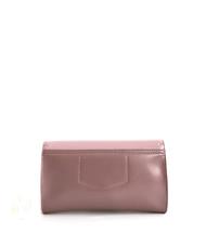 TRUSSARDI T EASY CITY Pochette a tracolla DarkPink - Borse Donna - 2