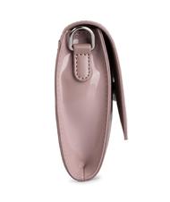 TRUSSARDI T EASY CITY Pochette a tracolla DarkPink - Borse Donna - 3