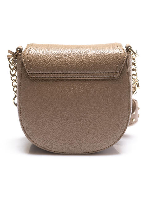 DECO EDGE  Mini bag a tracolla leather - Borse Donna