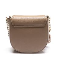 TRUSSARDI DECO EDGE  Mini bag a tracolla leather - Borse Donna - 3