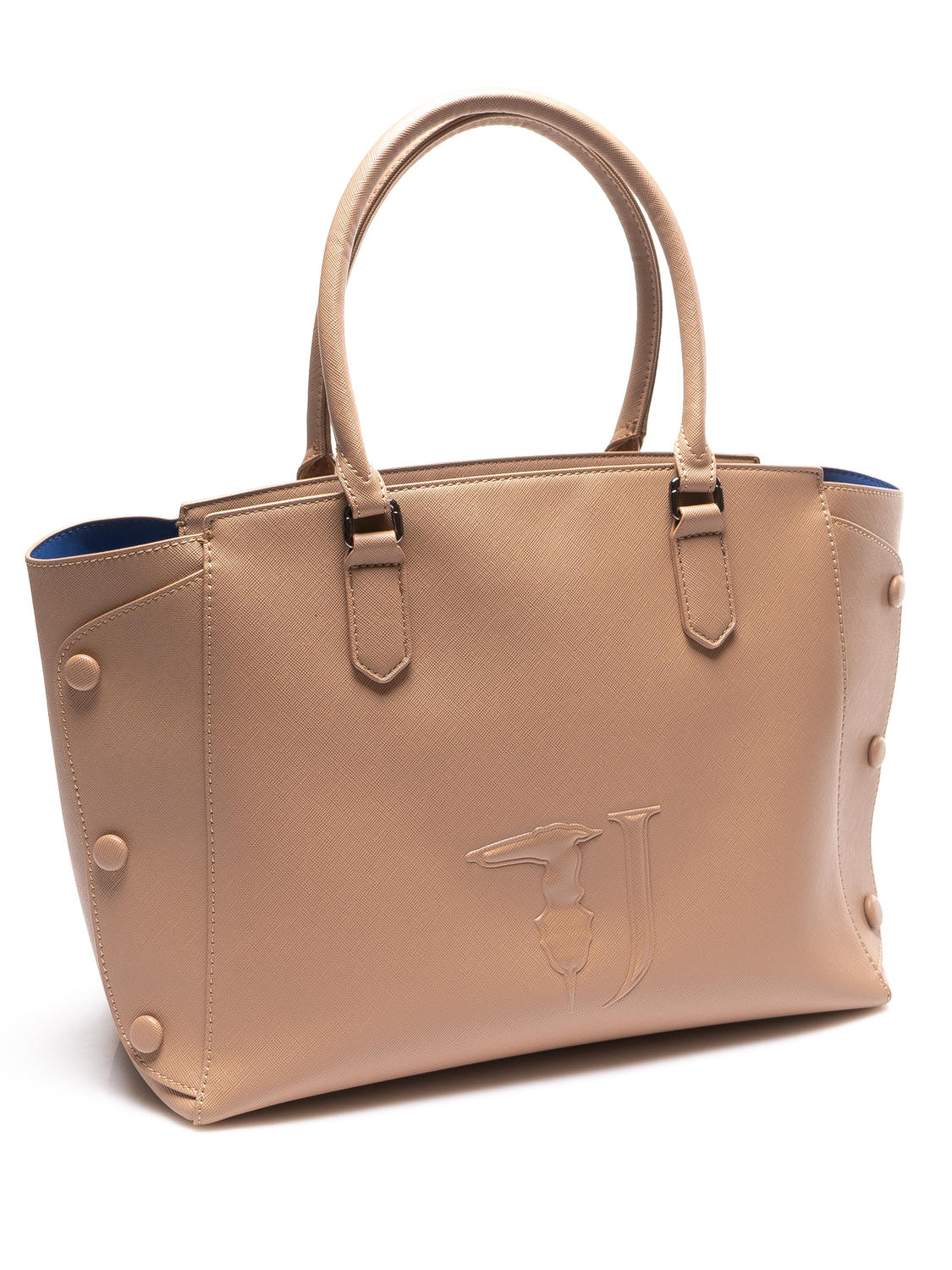 Melissa Borsa Trussardi Jeans Prezzo Melissa Prezzo Borsa