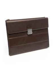 NAVA CAMPIONARIO - PASSENGER Portadocumenti in pelle - Porta tablet & Organizer