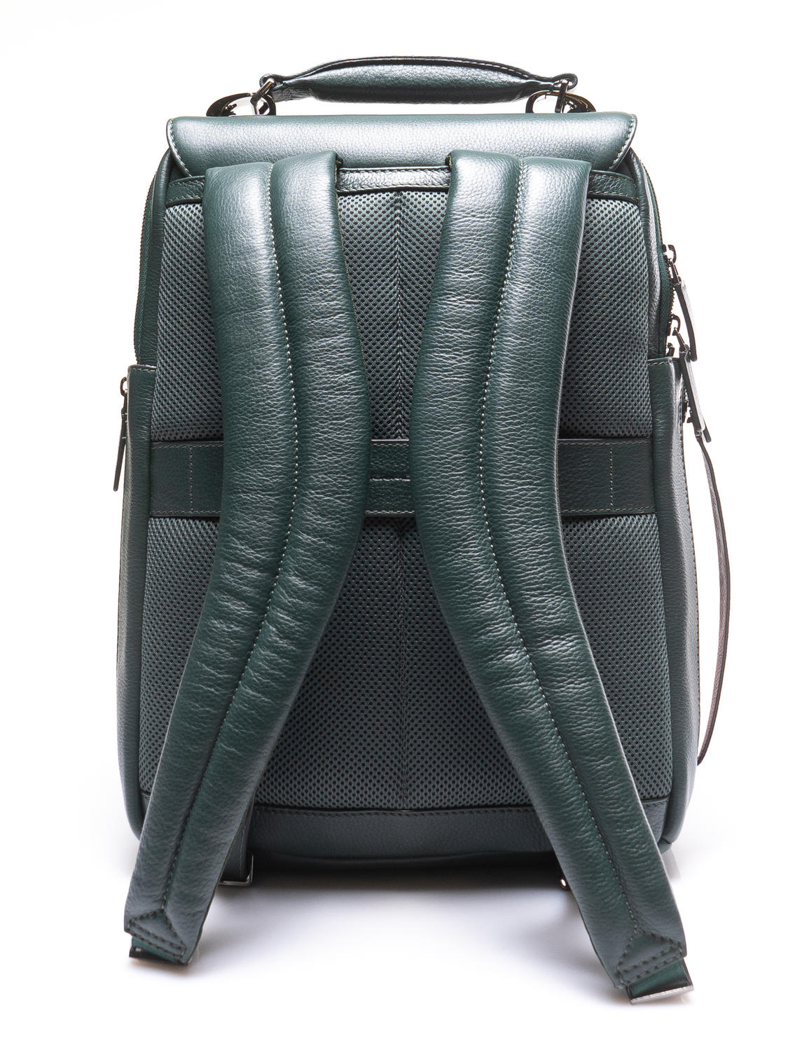 piquadro modus special