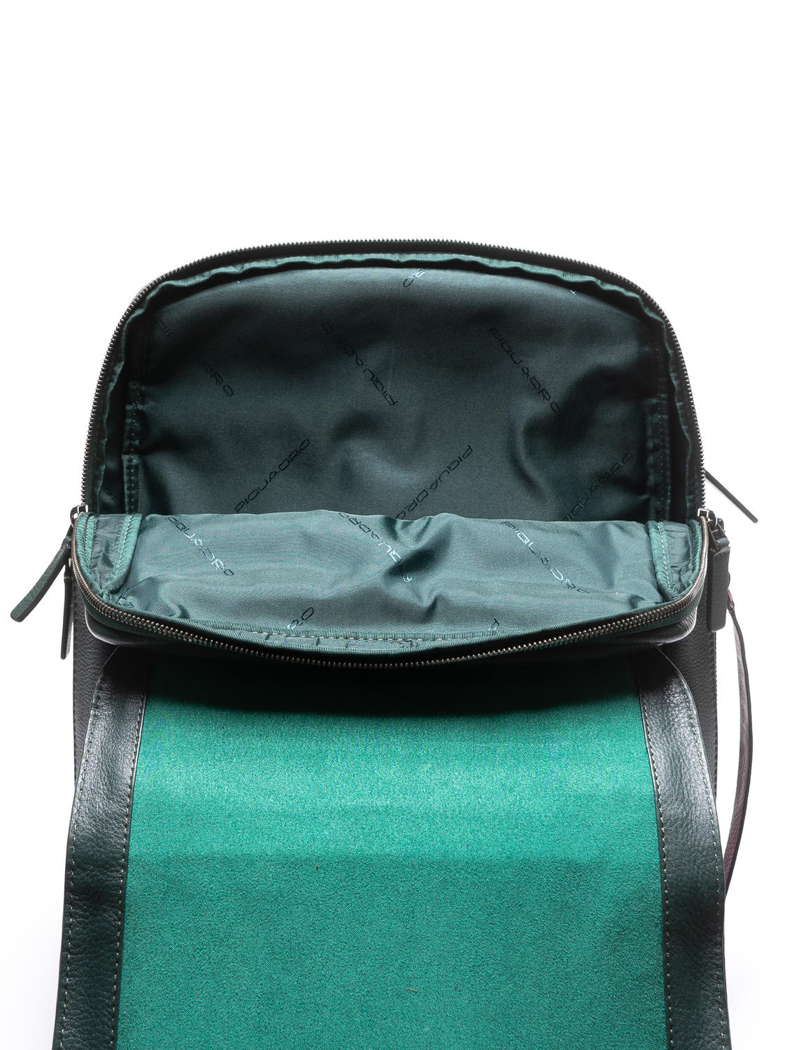 piquadro modus special