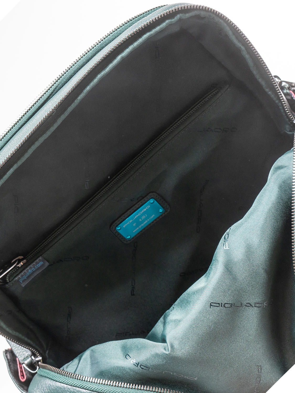 piquadro modus special