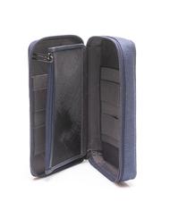 PIQUADRO TIROS Organizer portatutto - Porta tablet & Organizer