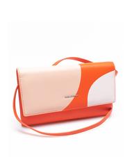 PIQUADRO TAG Portafoglio/Pochette - Portafogli Donna