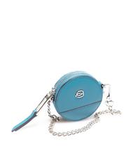 PIQUADRO MUSE Astuccio - Portachiavi