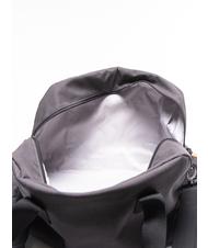 PIQUADRO BLAME Borsone da viaggio Nero - Borsoni - 5