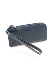 PIQUADRO AKRON  Portafoglio / Pochette porta smartphone - Portafogli Donna