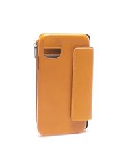 PIQUADRO CAMPIONARIO - HAKONE Cover organizzata per i-Phone - Porta tablet & Organizer