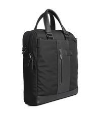 Piquadro Brief Borsa Porta Pc 14\