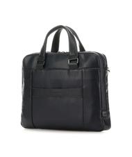 Outlet Piquadro - Acquista Online A Prezzi Imbattibili!