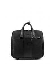 Outlet Piquadro - Acquista Online A Prezzi Imbattibili!