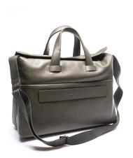 PIQUADRO CAMPIONARIO - LINE Cartella porta PC 15,6" - Cartelle Lavoro