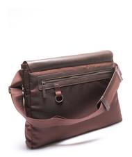 PIQUADRO CAMPIONARIO - FRAME Messenger porta pc 14" MARRONE - Cartelle Lavoro - 2