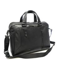 PIQUADRO CAMPIONARIO - HAKONE Cartella porta PC 14" - Cartelle Lavoro