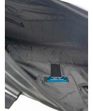 PIQUADRO CAMPIONARIO - HAKONE Cartella porta PC 14" Nero - Cartelle Lavoro - 5