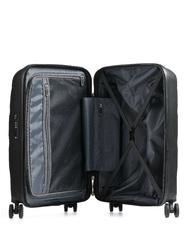 AMERICAN TOURISTER BON AIR DLX Trolley bagaglio a mano NERO - Bagagli a mano - 2