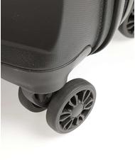 AMERICAN TOURISTER BON AIR DLX Trolley bagaglio a mano NERO - Bagagli a mano - 5