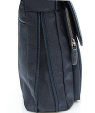 PIQUADRO CAMPIONARIO - LINK 2 Cartella porta PC 13", espandibile blu - Cartelle Lavoro - 4