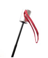 PIQUADRO CAMPIONARIO - UMB Ombrello apertura automatica rosso2 - Ombrelli - 4