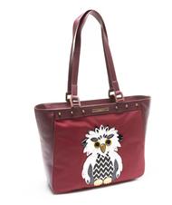 BRACCIALINI KEIRA  Shopper a spalla - Borse Donna