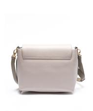 BRACCIALINI TUA GLAM Borsa a tracolla grig/mult - Borse Donna - 3
