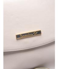 BRACCIALINI TUA GLAM Borsa a tracolla grig/mult - Borse Donna - 4