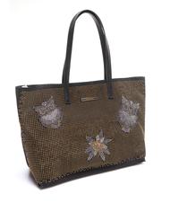BRACCIALINI KIM Borsa a spalla - Borse Donna