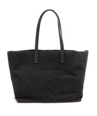 BRACCIALINI KIM Borsa a spalla Fantasia - Borse Donna - 3