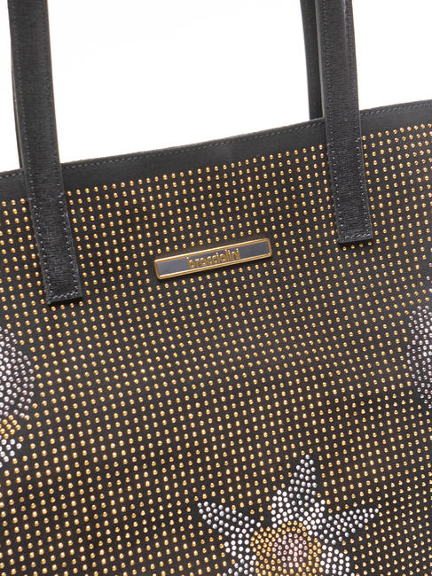 KIM Borsa a spalla Fantasia - Borse Donna