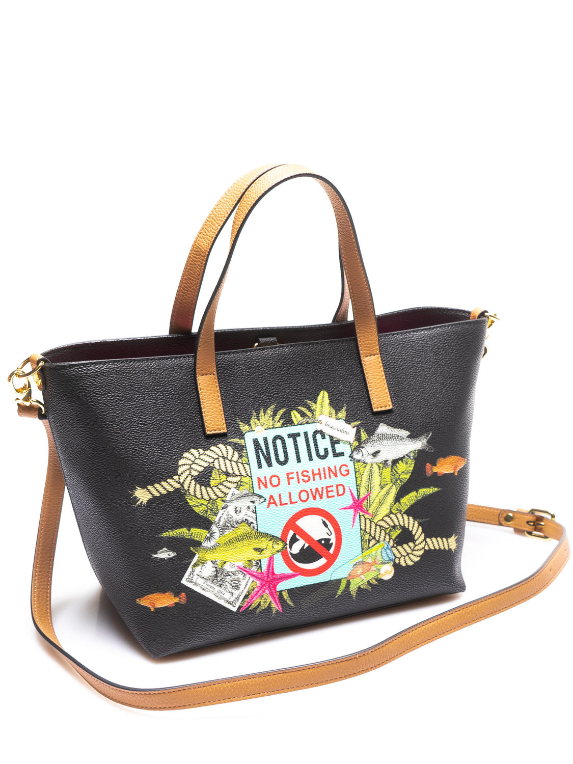 braccialini borse outlet