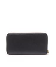BRACCIALINI TUA GLAM Portafoglio Nero - Portafogli Donna - 2