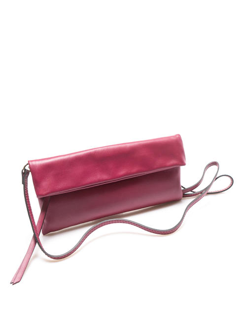 CHERRY Borsa a tracolla LADY FLOWER - Borse Donna