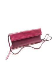 GIANNI CHIARINI CHERRY Borsa a tracolla LADY FLOWER - Borse Donna - 2