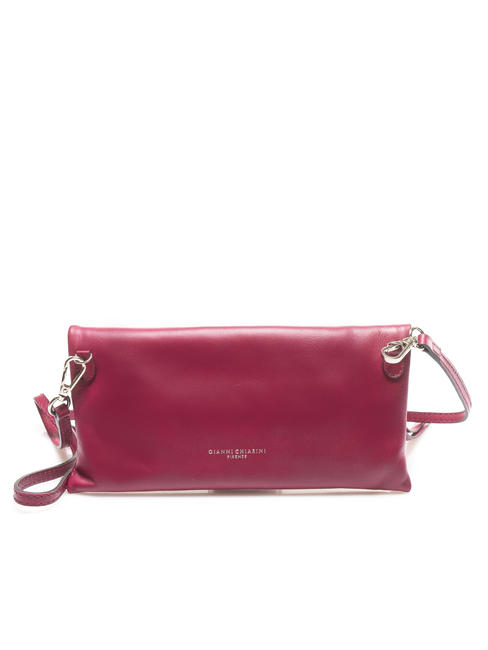 CHERRY Borsa a tracolla LADY FLOWER - Borse Donna