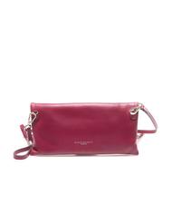 GIANNI CHIARINI CHERRY Borsa a tracolla LADY FLOWER - Borse Donna - 3