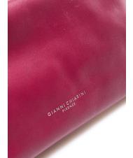 GIANNI CHIARINI CHERRY Borsa a tracolla LADY FLOWER - Borse Donna - 4